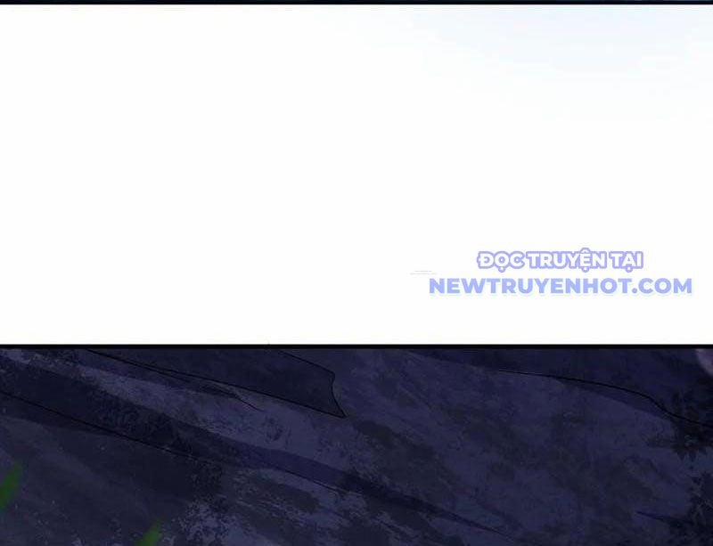 Đệ Nhất Danh Sách 517 trang 57