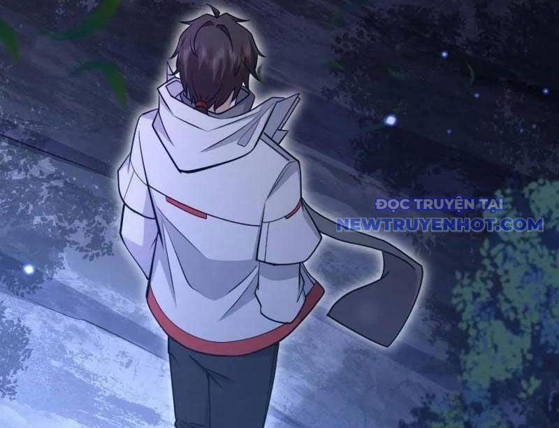 Đệ Nhất Danh Sách 517 trang 58