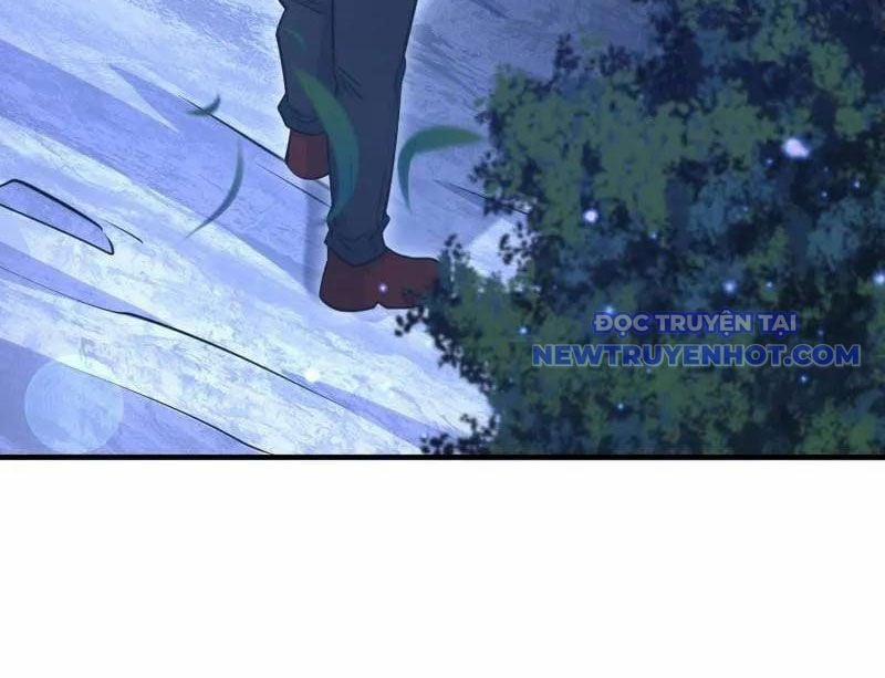 Đệ Nhất Danh Sách 517 trang 59