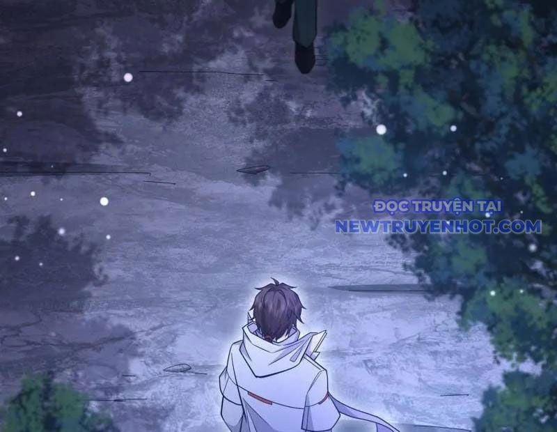 Đệ Nhất Danh Sách 517 trang 6