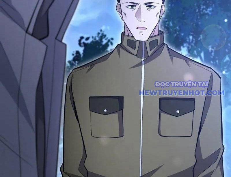 Đệ Nhất Danh Sách 517 trang 61