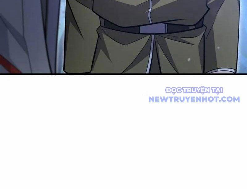 Đệ Nhất Danh Sách 517 trang 62