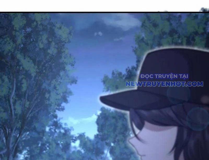 Đệ Nhất Danh Sách 517 trang 63