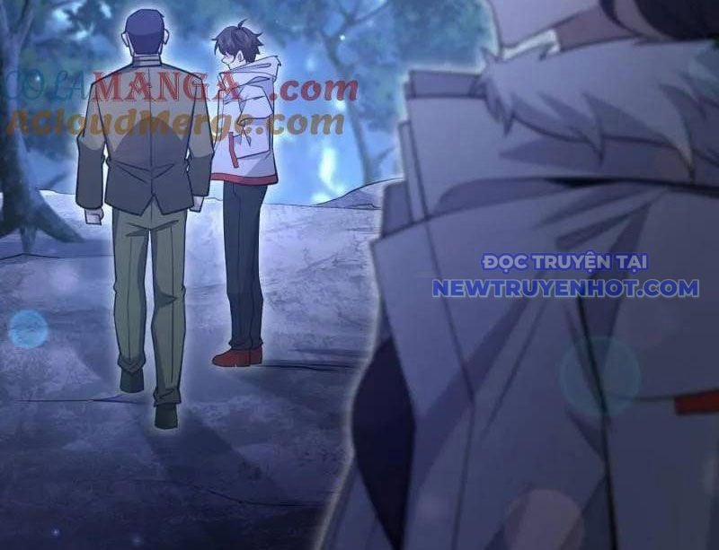 Đệ Nhất Danh Sách 517 trang 64