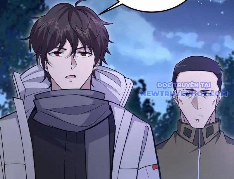 Đệ Nhất Danh Sách 517 trang 66