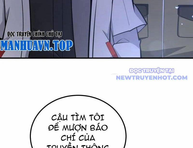 Đệ Nhất Danh Sách 517 trang 67