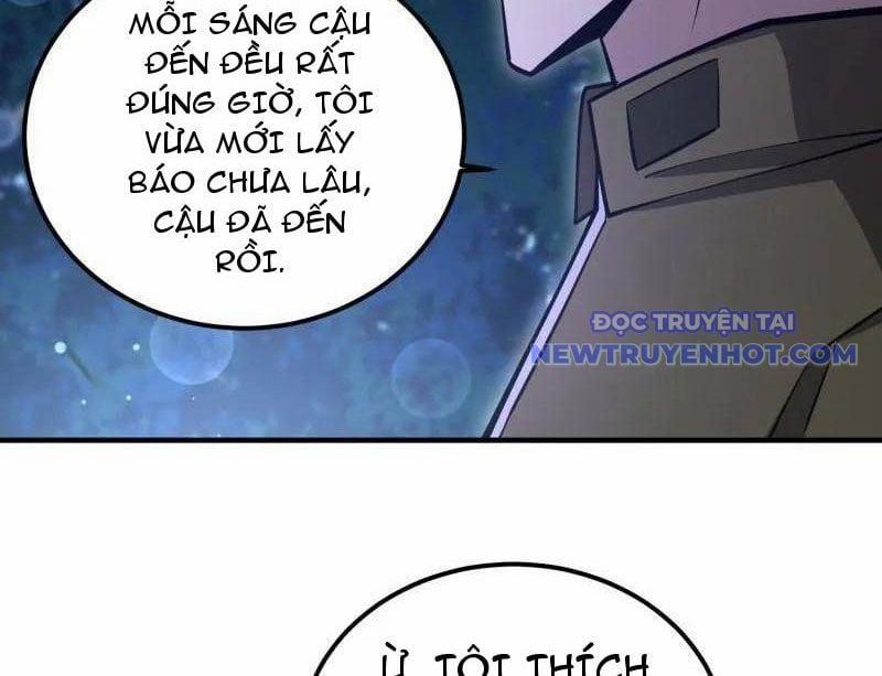 Đệ Nhất Danh Sách 517 trang 69