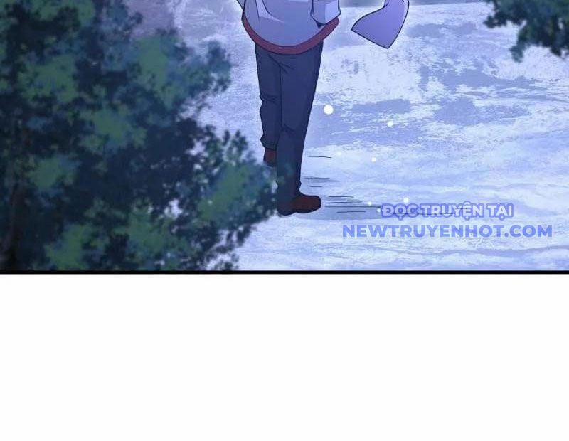 Đệ Nhất Danh Sách 517 trang 7