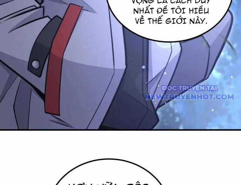 Đệ Nhất Danh Sách 517 trang 72