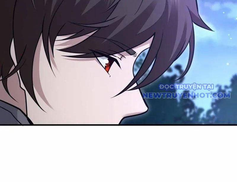 Đệ Nhất Danh Sách 517 trang 74