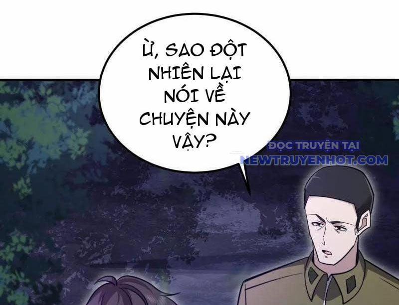 Đệ Nhất Danh Sách 517 trang 75