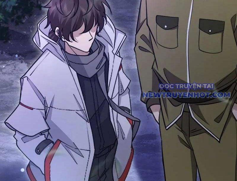 Đệ Nhất Danh Sách 517 trang 76