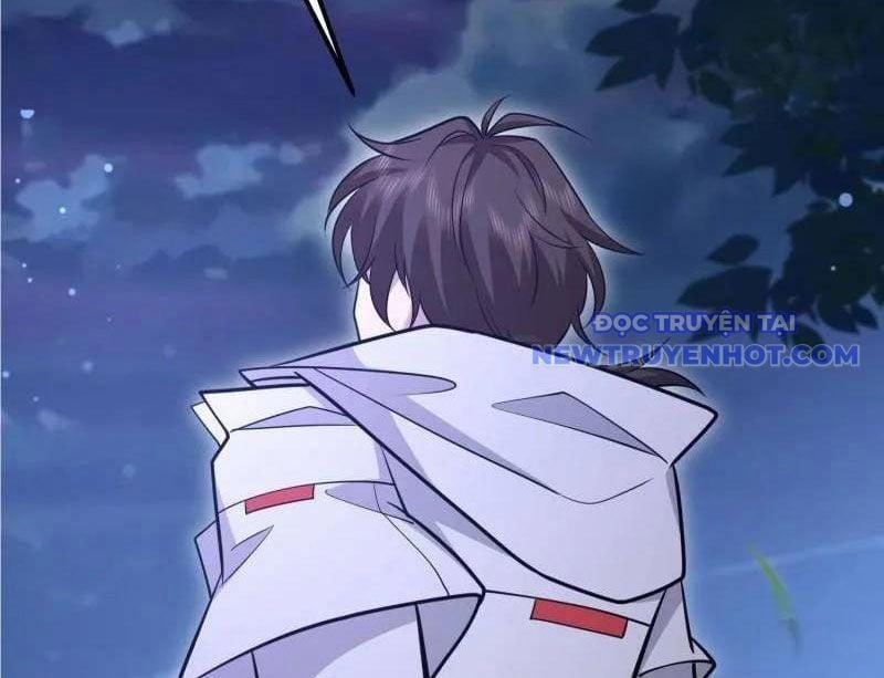 Đệ Nhất Danh Sách 517 trang 78