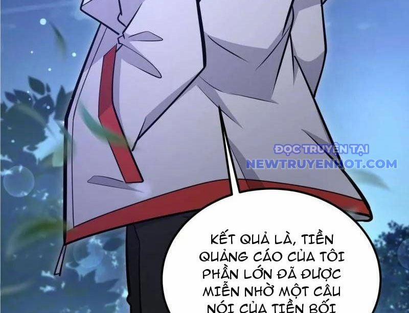 Đệ Nhất Danh Sách 517 trang 79