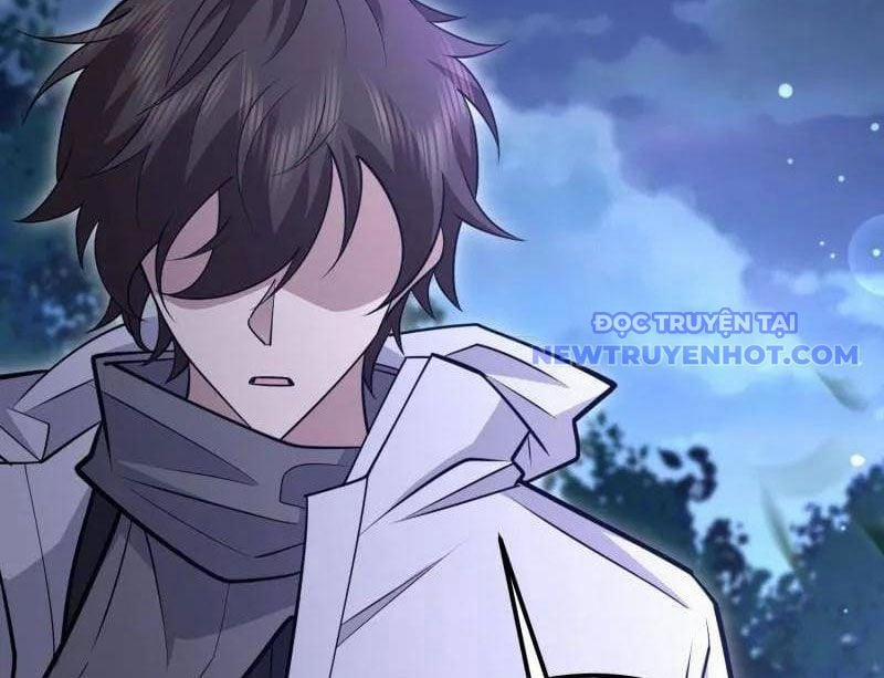 Đệ Nhất Danh Sách 517 trang 81