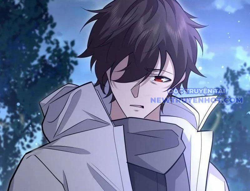 Đệ Nhất Danh Sách 517 trang 84