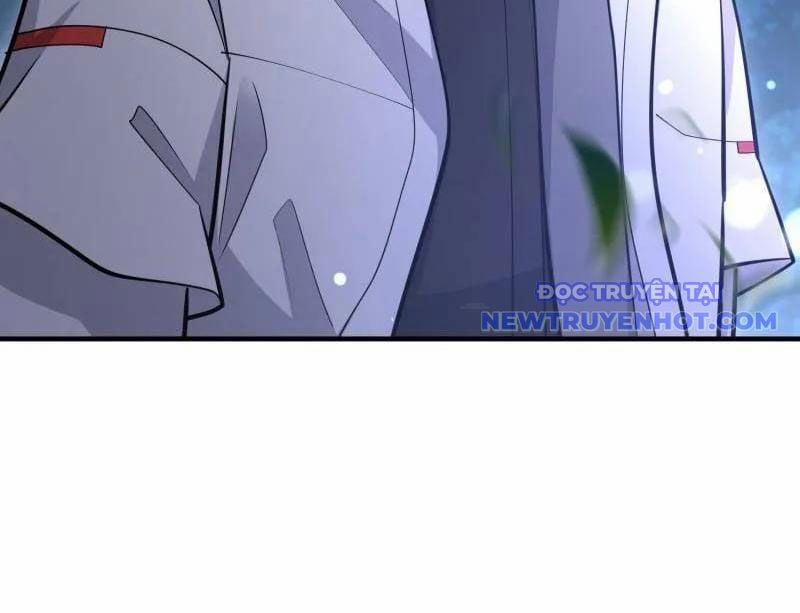 Đệ Nhất Danh Sách 517 trang 85