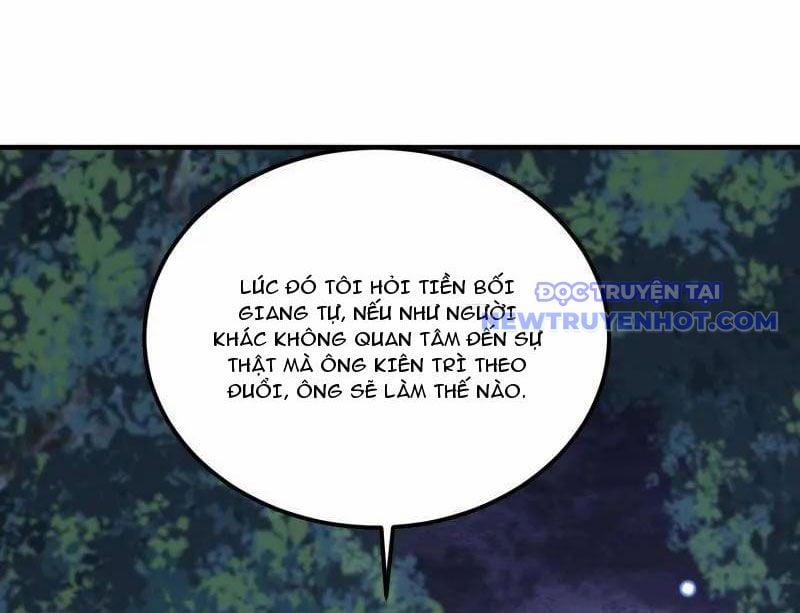 Đệ Nhất Danh Sách 517 trang 86