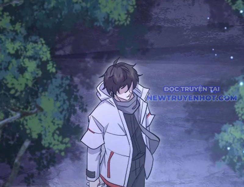 Đệ Nhất Danh Sách 517 trang 87