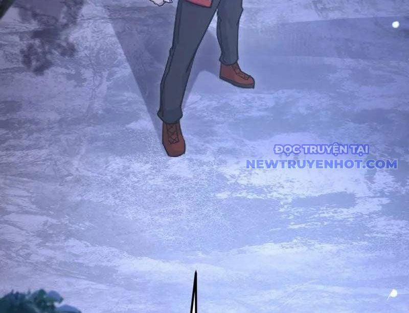 Đệ Nhất Danh Sách 517 trang 88