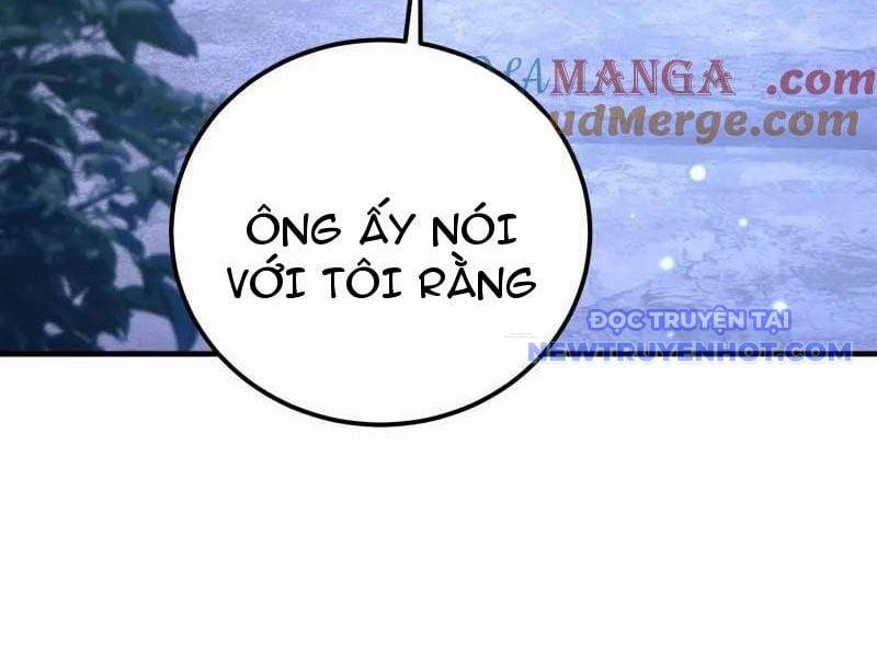 Đệ Nhất Danh Sách 517 trang 89