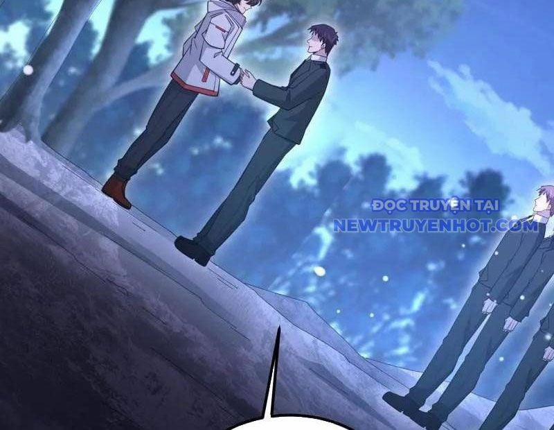 Đệ Nhất Danh Sách 517 trang 9