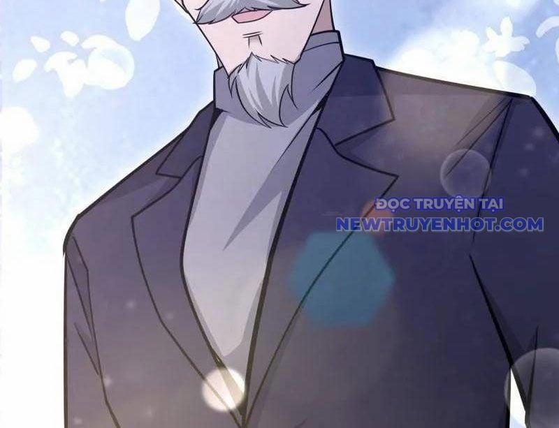 Đệ Nhất Danh Sách 517 trang 91