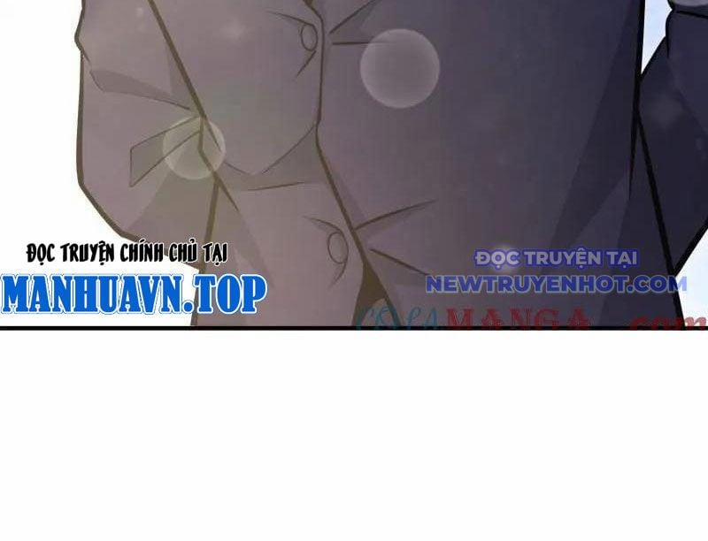 Đệ Nhất Danh Sách 517 trang 92