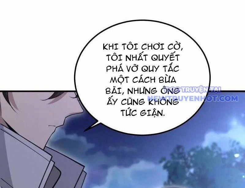 Đệ Nhất Danh Sách 517 trang 93