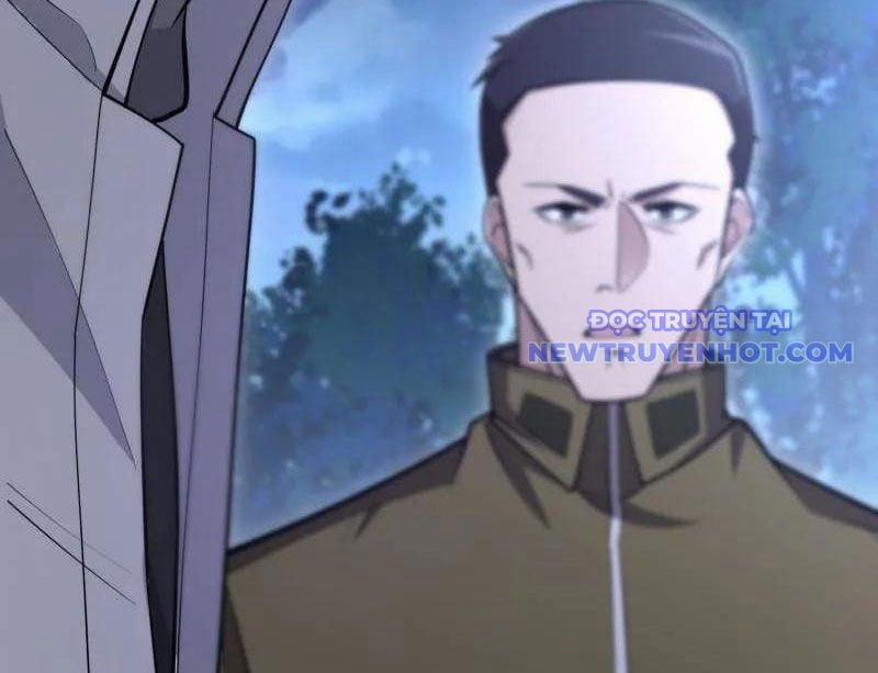 Đệ Nhất Danh Sách 517 trang 94