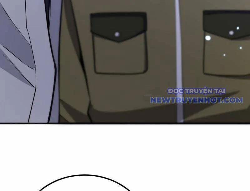 Đệ Nhất Danh Sách 517 trang 95