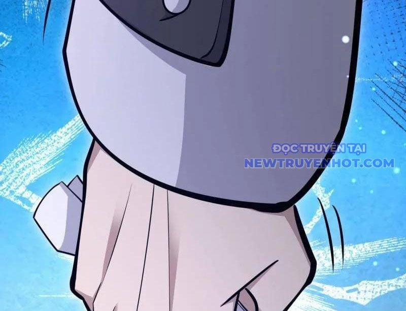 Đệ Nhất Danh Sách 517 trang 97