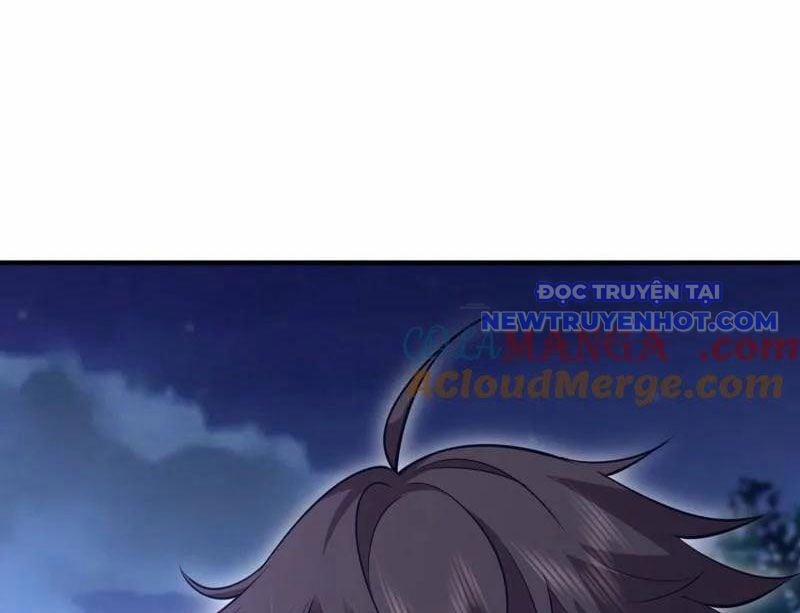 Đệ Nhất Danh Sách 517 trang 99