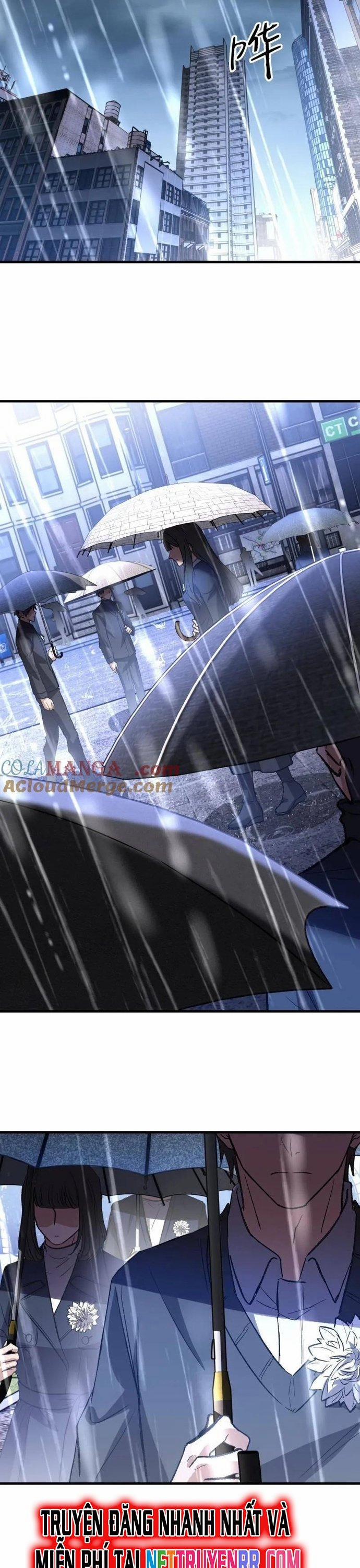 Đệ Nhất Danh Sách 518 trang 16