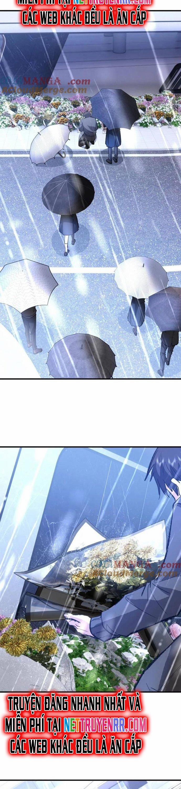 Đệ Nhất Danh Sách 518 trang 17