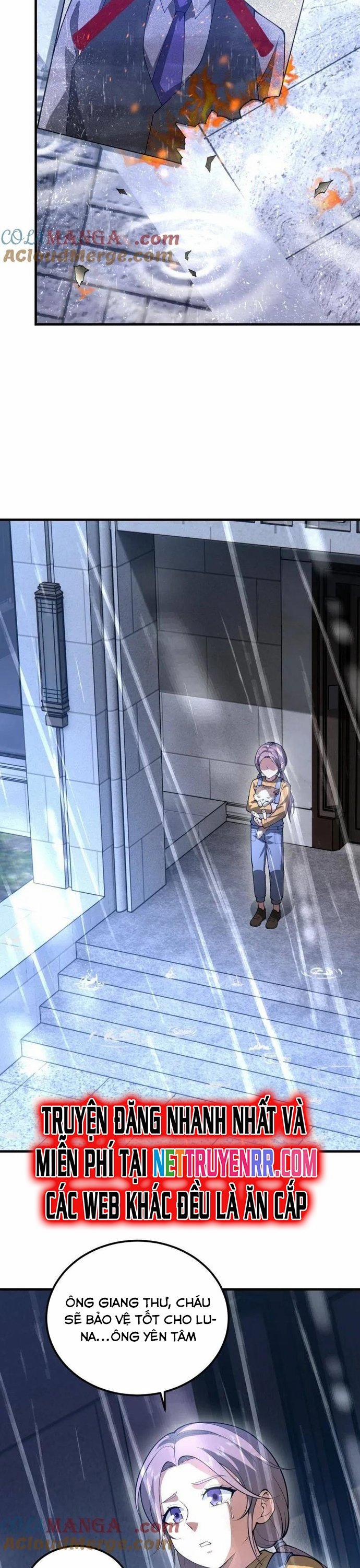 Đệ Nhất Danh Sách 518 trang 19