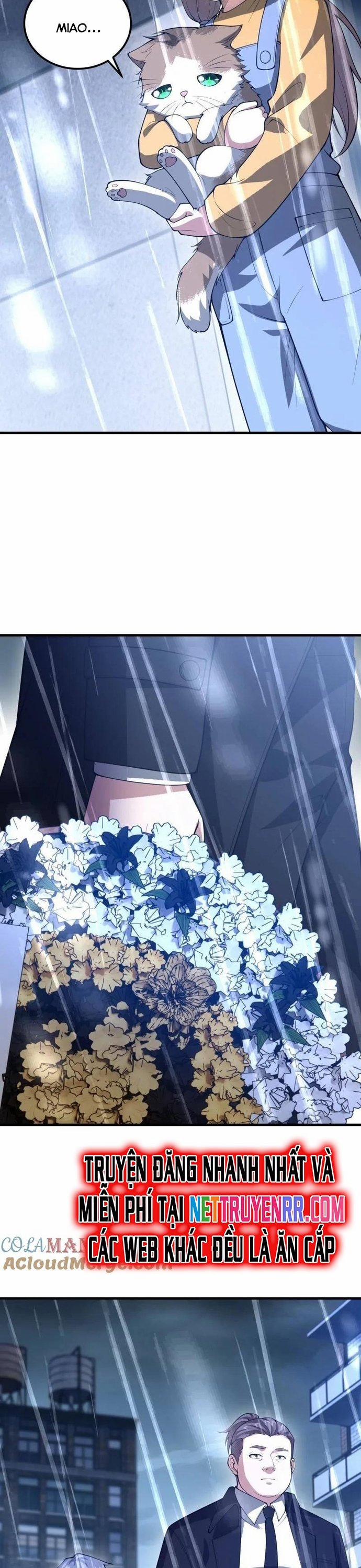 Đệ Nhất Danh Sách 518 trang 20