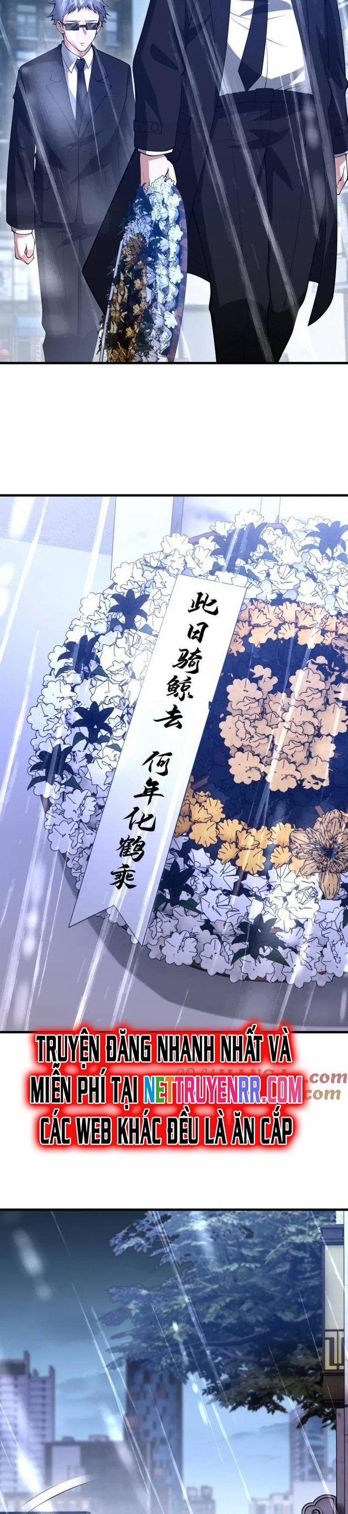 Đệ Nhất Danh Sách 518 trang 21