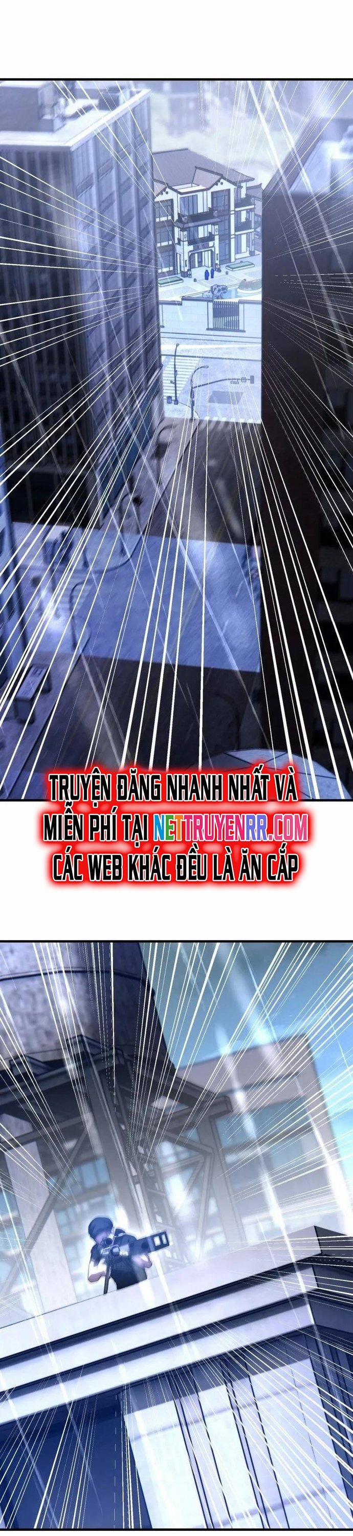 Đệ Nhất Danh Sách 518 trang 26