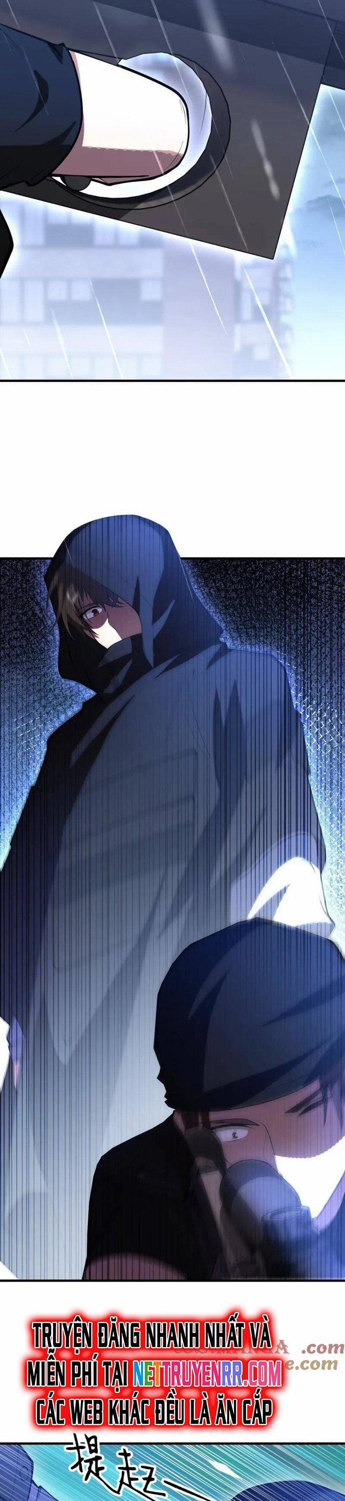 Đệ Nhất Danh Sách 518 trang 28