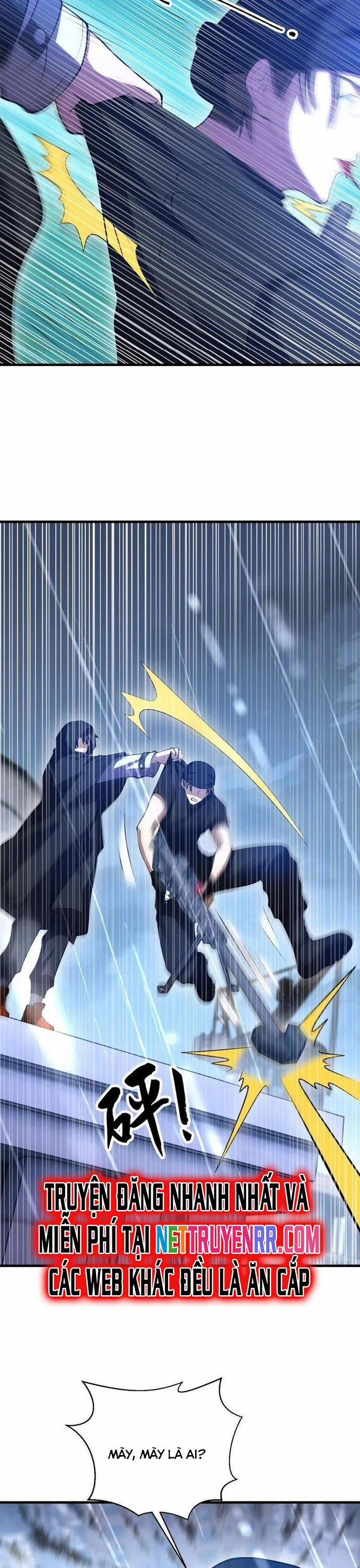 Đệ Nhất Danh Sách 518 trang 29