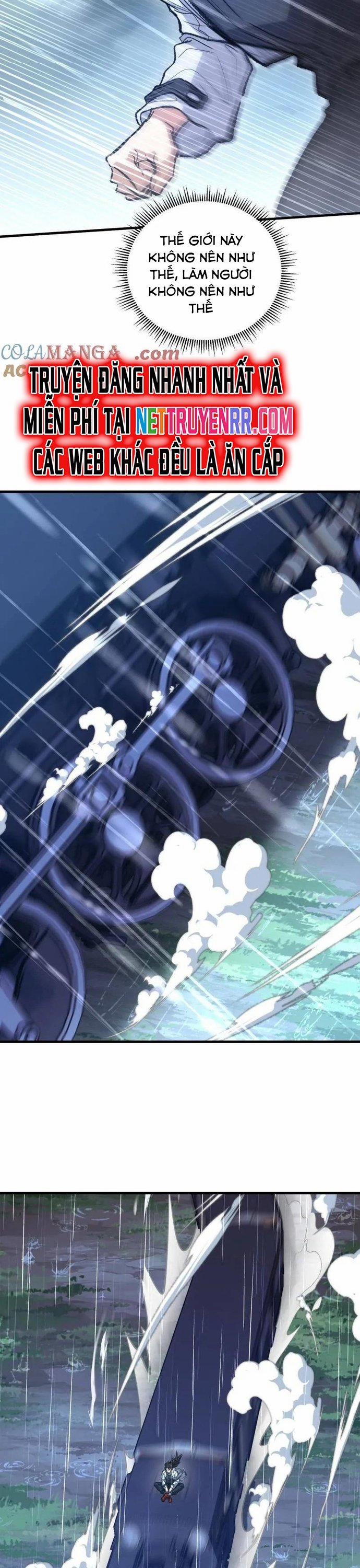 Đệ Nhất Danh Sách 518 trang 3