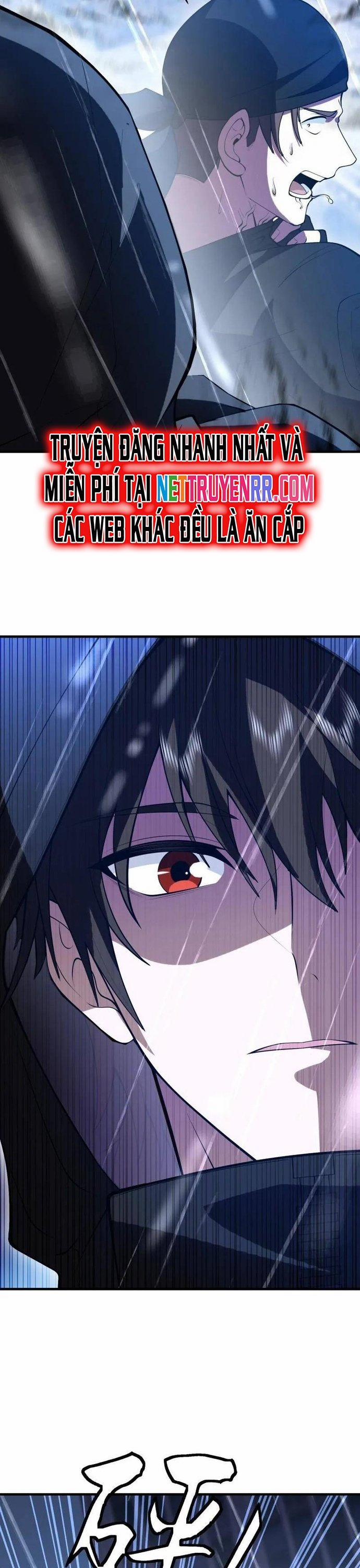 Đệ Nhất Danh Sách 518 trang 30