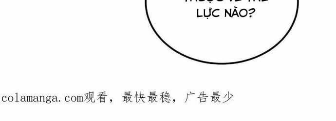 Đệ Nhất Danh Sách 518 trang 36