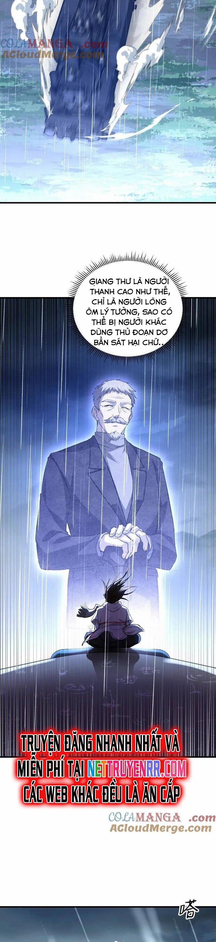 Đệ Nhất Danh Sách 518 trang 4