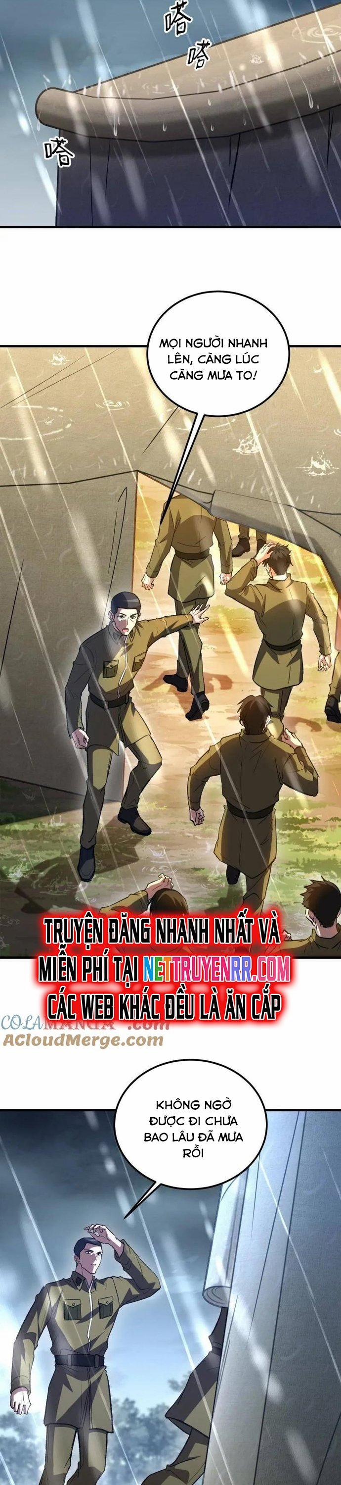 Đệ Nhất Danh Sách 518 trang 5