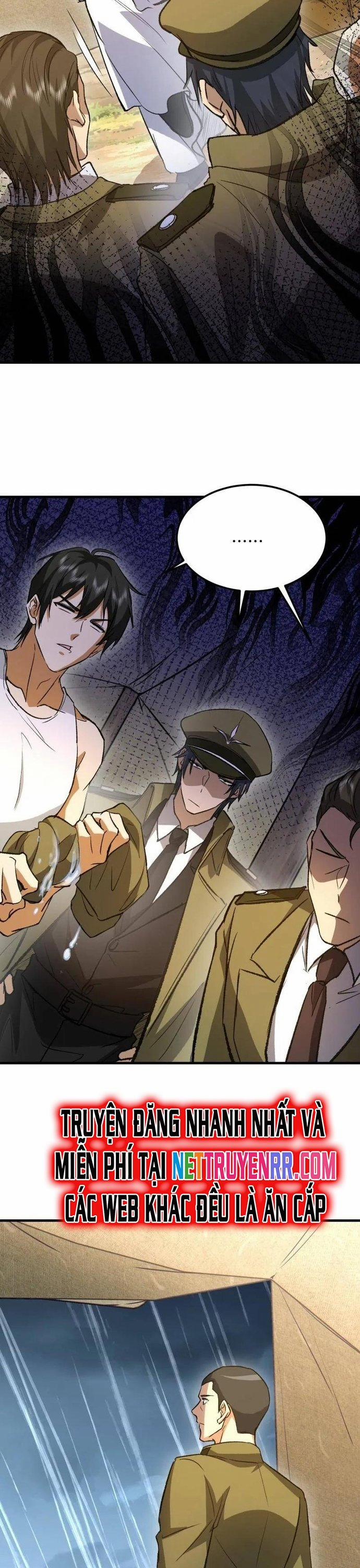 Đệ Nhất Danh Sách 518 trang 9