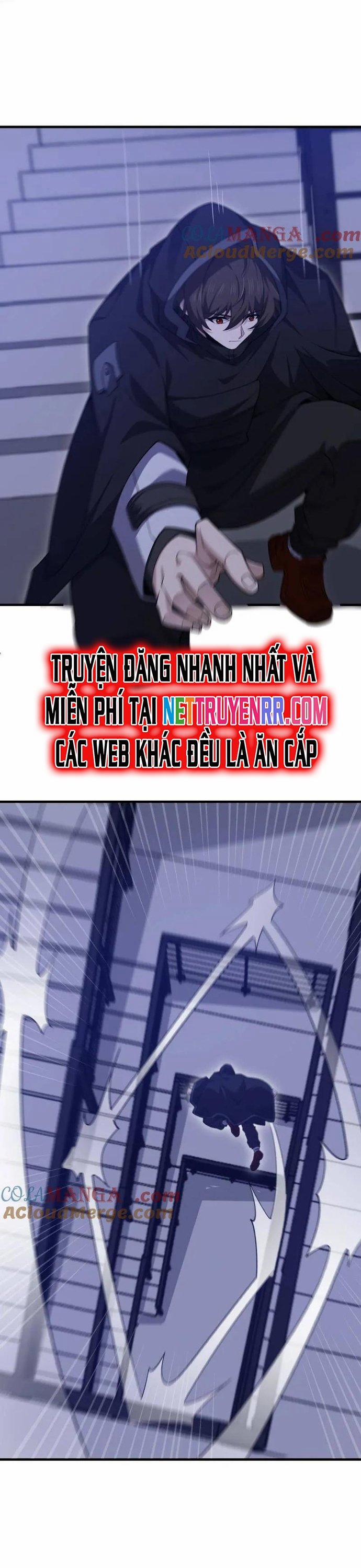 Đệ Nhất Danh Sách 519 trang 12