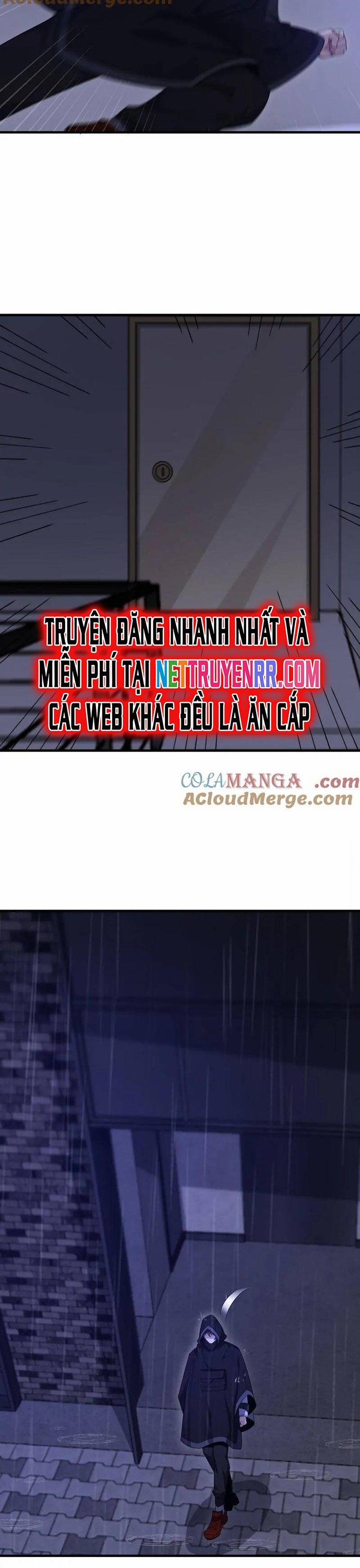 Đệ Nhất Danh Sách 519 trang 14