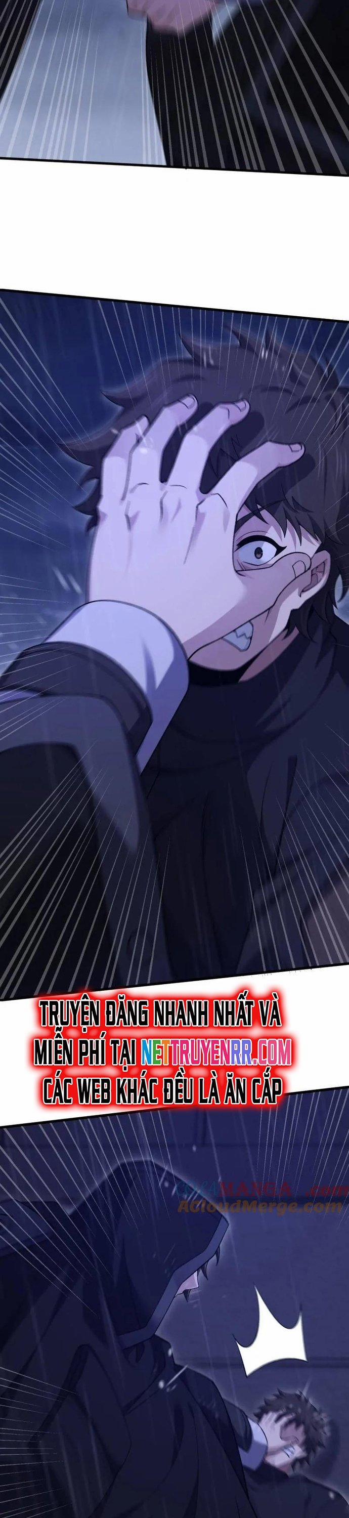 Đệ Nhất Danh Sách 519 trang 17